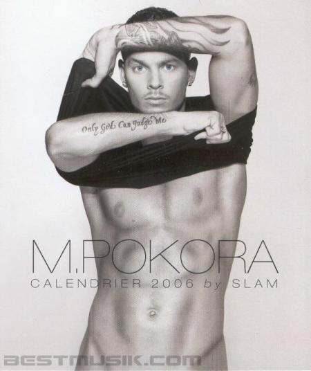 lui c m.pokora il est tro bo!!!!!!
